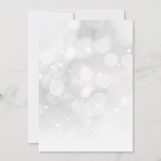 Invitation Confirmations (Dos)