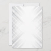 Invitation Confirmations (Dos)