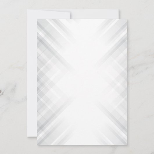 Invitation Confirmations (Dos)