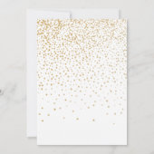 Invitation Confirmations (Dos)