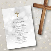 Invitation Confirmations