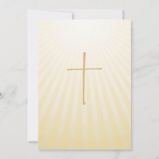 Invitation Confirmations (Dos)