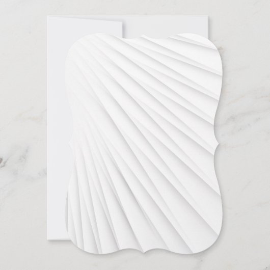 Invitation Confirmations (Dos)