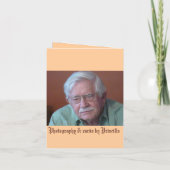 Invitation Conjecture qui sera… ? 80 ? (Dos)