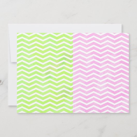 Invitation conjointe d'anniversaire de Dinosaur et (Dos)