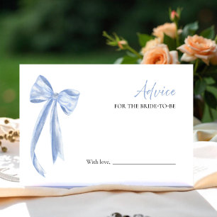 Invitation Conseil de Fête des mariées de l'accusation pour l