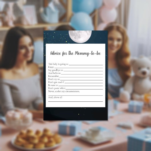 Invitation Conseils D'Ours Pour Le Jeu De Baby shower À Venir