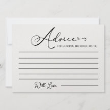 Conseils pour la mariée à être Fête des mariées - 