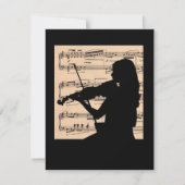 Invitation Considérant 4,25 x taille 5,5 (Devant)