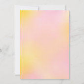 Invitation Construction and Unicorn Siblings Joint Birthday (Dos)