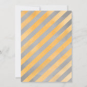 Invitation Construction Anniversaire Camion-Fête de Camion In (Dos)