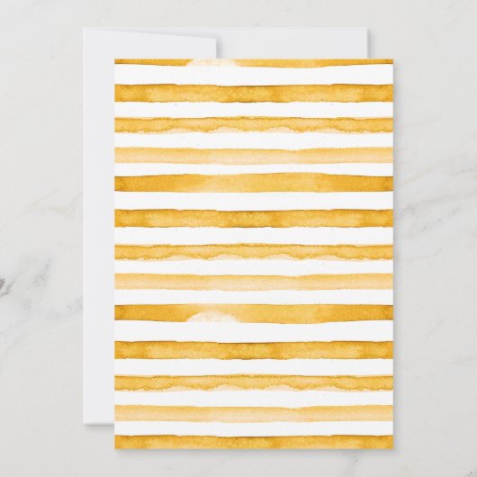 Invitation Construction Truck Digger 2e anniversaire (Dos)