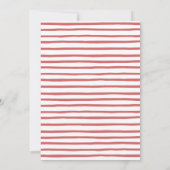 Invitation Cookie Exchange Holiday Christmas Party (Dos)