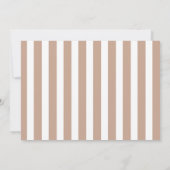 Invitation Cookies & Cocoa Photo Invite (Dos)