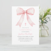 Invitation Coquette pour les filles de la boue rose (Debout devant)