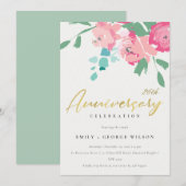 Invitation Could you please provide the German (Devant / Derrière)