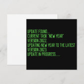 Invitation Could you please provide the German sentence you’d (Devant / Derrière)