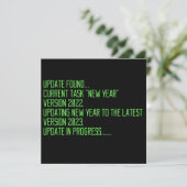 Invitation Could you please provide the German sentence you’d (Debout devant)