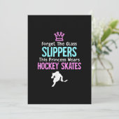 Invitation Could you please provide the German sentence you’d (Debout devant)