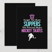 Invitation Could you please provide the German sentence you’d (Devant / Derrière)