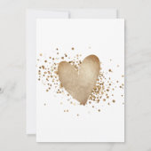 Invitation Could you please provide the German sentence you’d (Dos)