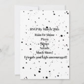 Invitation Could you please provide the German sentence you’d (Dos)