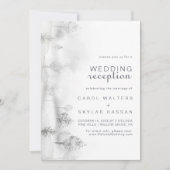 Invitation Could you please provide the sentence in German? I (Devant)