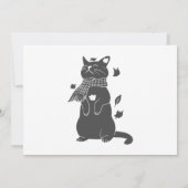 Invitation Could you please provide the sentence in German th (Dos)