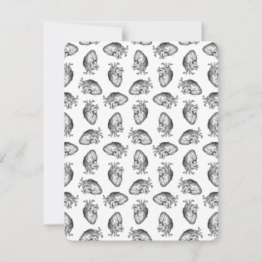 Invitation COULEUR PERSONNALISÉE DE L'ARRIÈRE - PLAN D'UN dia (Devant)