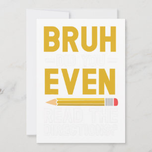 Invitation Coupe Cinnamoroll féminine de café to Go V-Neck T-