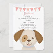 Invitation Coupette (Devant)