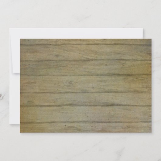 Invitation Couples Russe Pays Mason Jar Blue Hydrangeas (Dos)