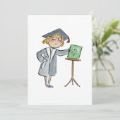 Invitation Cours de pratique juridique (Debout devant)