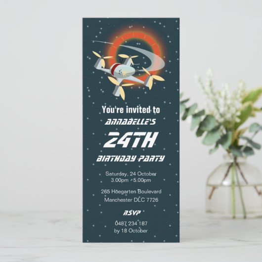 Invitation Course de drones (Debout devant)