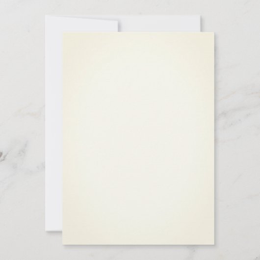 Invitation Cowboy Boot White Daisy Western Quinceanera Party (Dos)