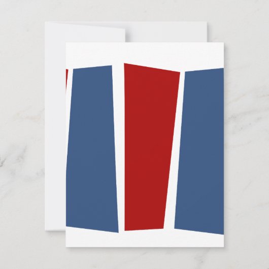 Invitation Cowboy Potluck Party (Dos)