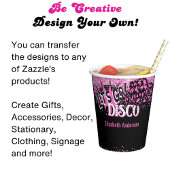 Invitation Cowgirl Disco Bachelorette Lets Go Dernier Ride Ro