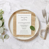 Invitation Crâne sucre, chérie, personnalisé