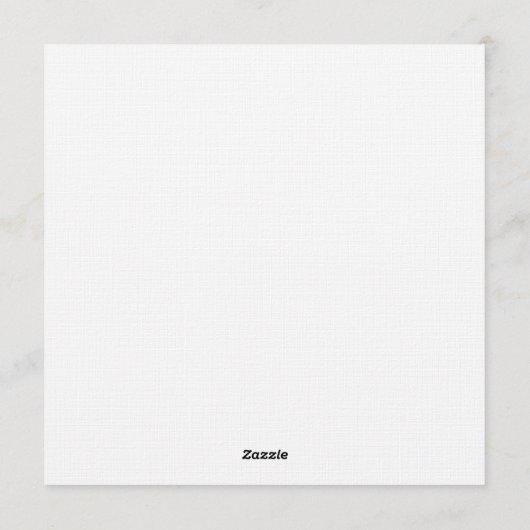 Invitation Create Your Own (Dos)