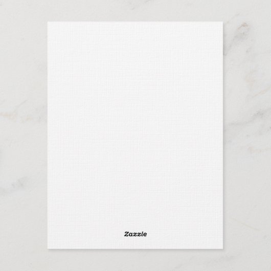 Invitation Create Your Own (Dos)