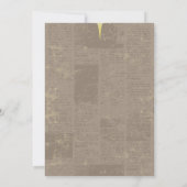 Invitation Creative 3D Quran and Lantern Ramadan Iftar (Dos)