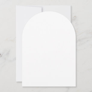 Invitation Créez votre propre cadeau de mariage