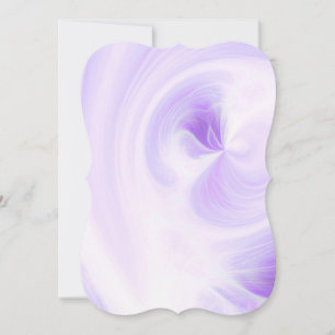 Invitation Créez Votre Propre Design Sur Mesure