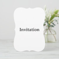 Créez votre propre encadrement 5" x 7"