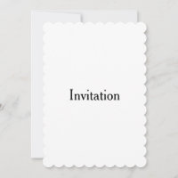 Créez Votre Propre Promotion Simple de Marque 5" x