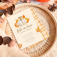 Crème | Baby shower d'amour de la marionnette mode