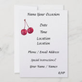 Invitation Crème glacée révisée - SRF (Dos)