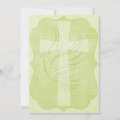 Invitation croisée (Devant)