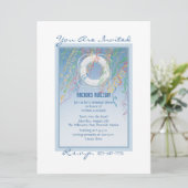 Invitation Croisière © (Debout devant)