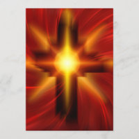 Croix de notre Seigneur et Sauveur, Jésus-Christ